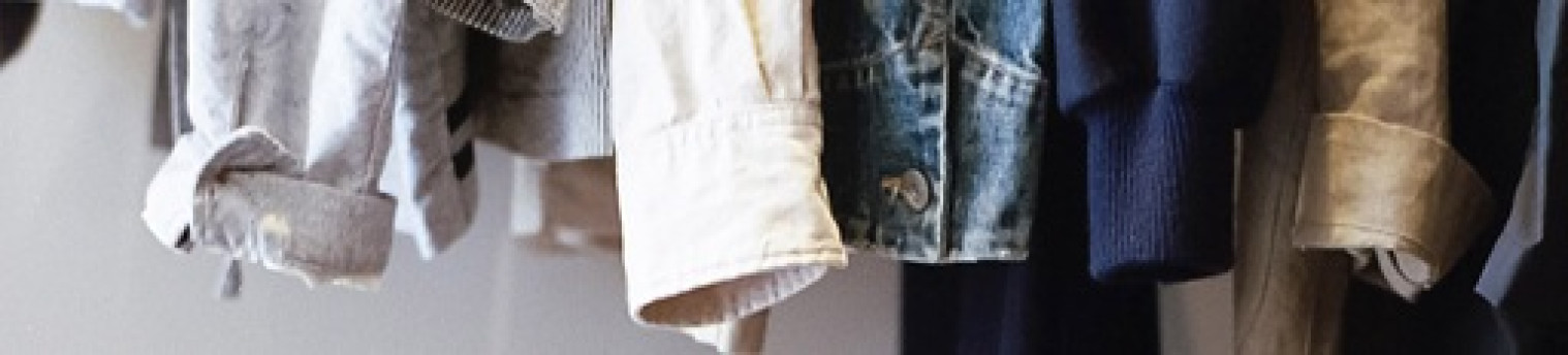 Offer image-1