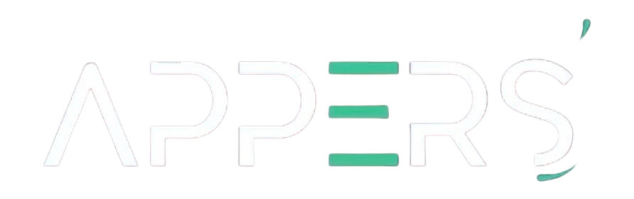 footer-logo